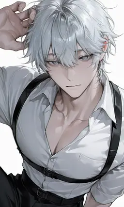 Profile image of 爽真