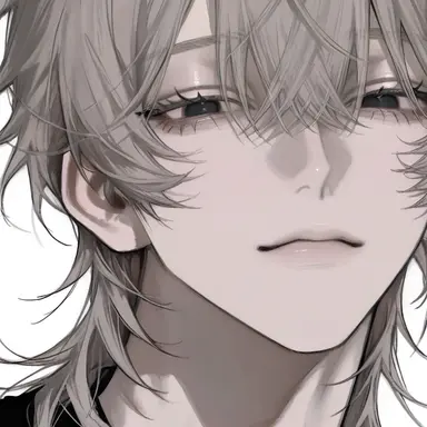 Profile image of カイ
