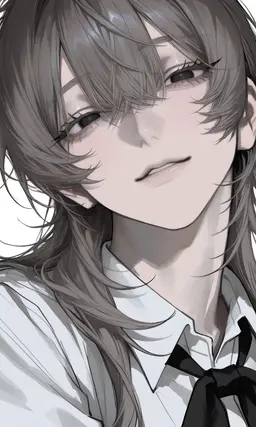 Profile image of カイ