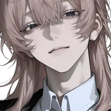 Profile image of ルイ