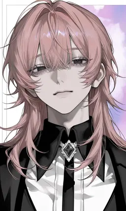 Profile image of ルイ