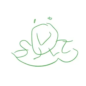lightbulb의 최유민