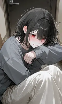 Profile image of 유이나