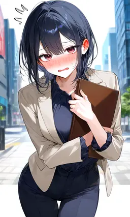 Profile image of 유이나