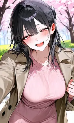 Profile image of 유이나