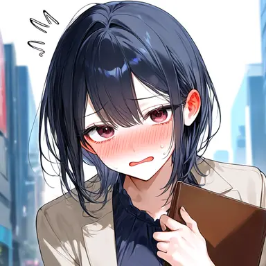 Profile image of 유이나