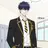 신시윤