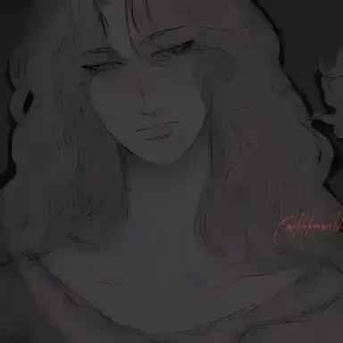 Profile image of Gabriel