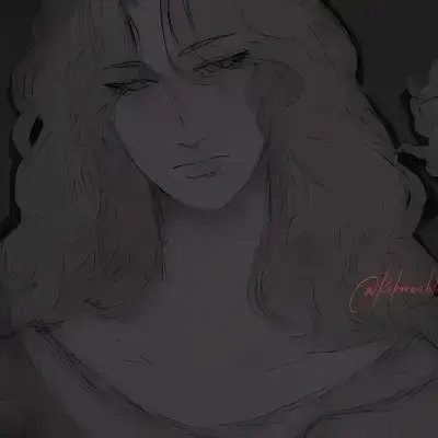 FolksyCache4758의 Gabriel TMC