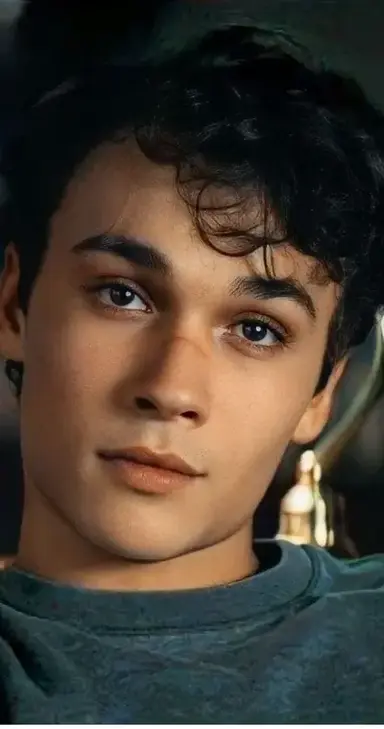 Profile image of Mattheo