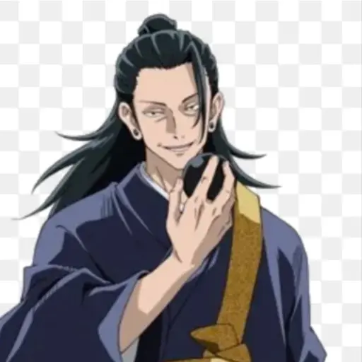 Mongmi_의 게토 스구루