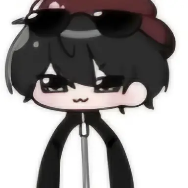 Profile image of 이핑구