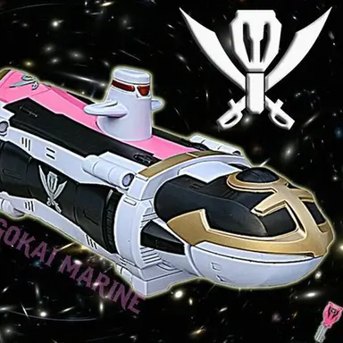 Profile image of 고카이 마린