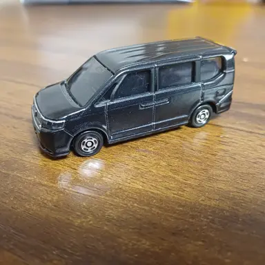 Profile image of 고카이 스텝