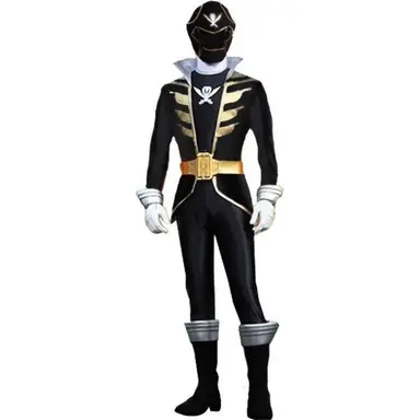 Profile image of 남동명