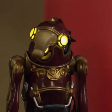 Profile image of 네비