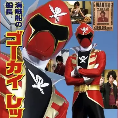 Profile image of 마벨러스