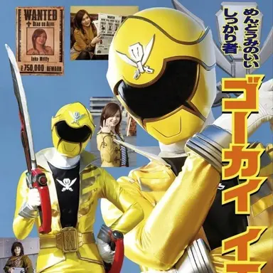 Profile image of 루카 밀피