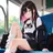 琴乃