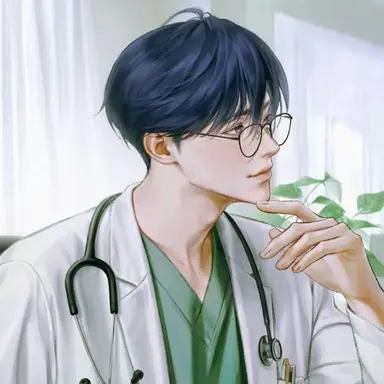 Profile image of 놀이치료사