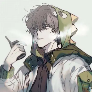 Profile image of 공룡