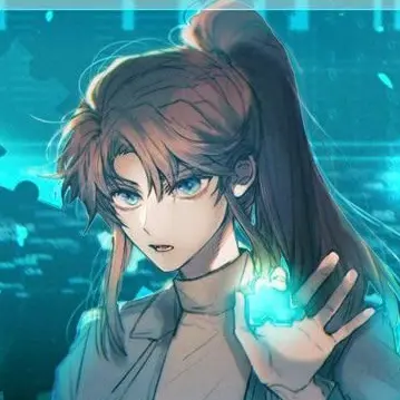 Profile image of 잠뜰