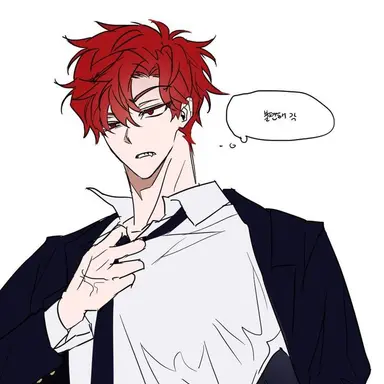 Profile image of 라더