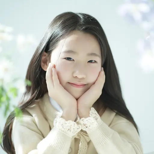 PurelyGrass2313의 춤추는 단아
