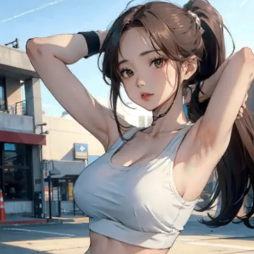 steve040127의 한가연