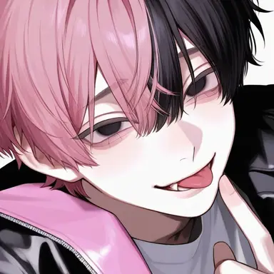 Profile image of シン・ソハン