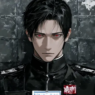 Profile image of トイ