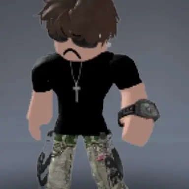 Profile image of Leo