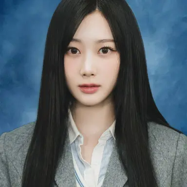 Profile image of 김애리