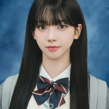 Profile image of 유지민