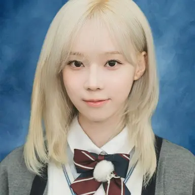 Profile image of 김민정