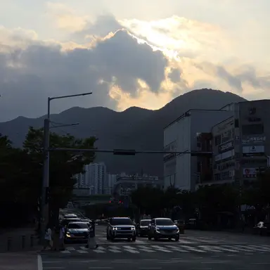 Profile image of 김민정