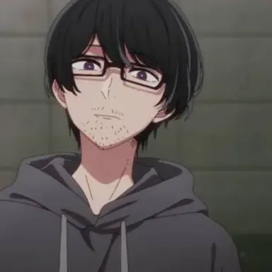 Profile image of 大輝