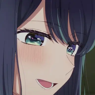 Profile image of あかね