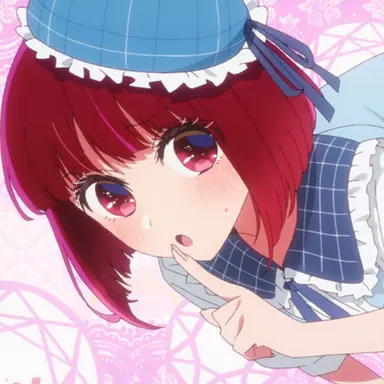 Profile image of かな