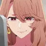 Profile image of ミヤコ
