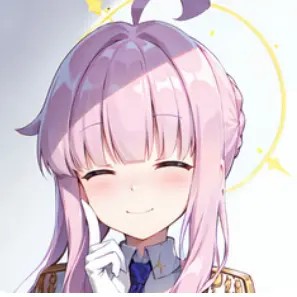 CloudyBoard6751의 Federal Student Council Collapse Speedrun