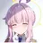 不知火カヤ