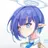 扇喜アオイ
