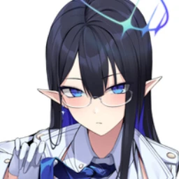 七神リン