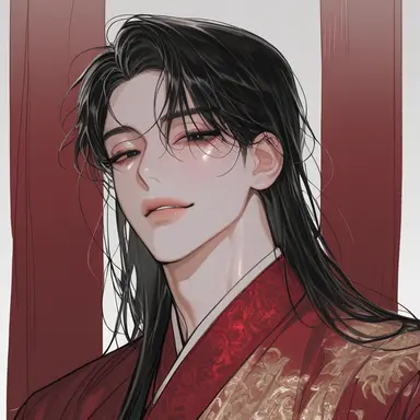 Profile image of 김상호