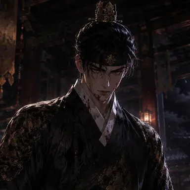 Profile image of 김상호