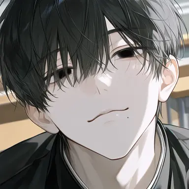 Profile image of りん