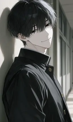 Profile image of りん