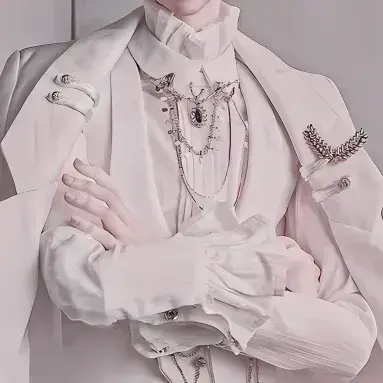 Profile image of Alaric