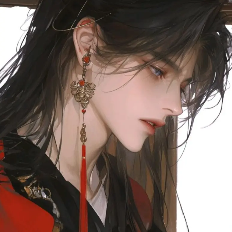 flower_hongcha의 늘빈